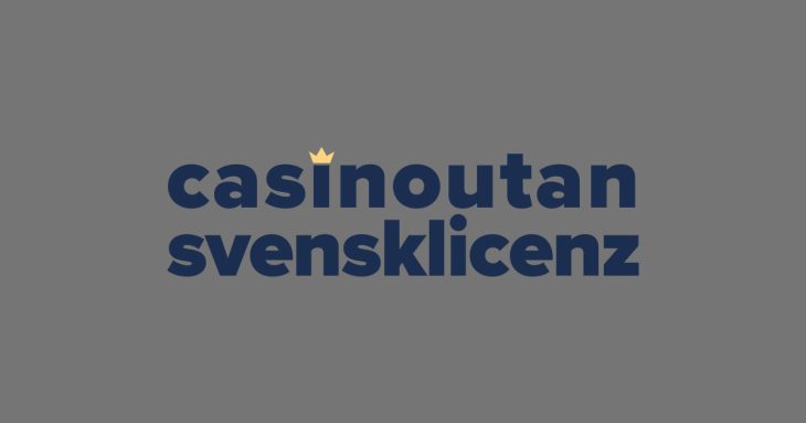 casino utan svensk licenz banner 